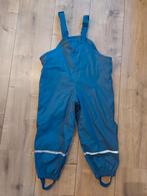 Gevoerde regenbroek maat 98/104 fijn voor in sneeuw, Kinderen en Baby's, Kinderkleding | Maat 104, Ophalen, Jongen of Meisje, Jas