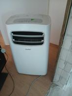 Zo goed als nieuwe airco, Ophalen, Zo goed als nieuw, Minder dan 60 m³
