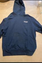 FOUR trui te koop️, Ophalen of Verzenden, Zo goed als nieuw, Maat 34 (XS) of kleiner