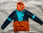 2 vingino hoodies maat 152, Ophalen of Verzenden, Zo goed als nieuw, Jongen, Trui of Vest