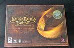 Lord of the Rings Online Shadow of Angmar special edition, Ophalen of Verzenden, Zo goed als nieuw