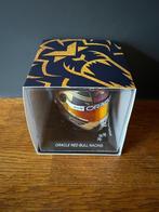 Max Verstappen Schubert Helm 1:4 World Champion 2023, Verzamelen, Automerken, Motoren en Formule 1, Ophalen of Verzenden, Nieuw