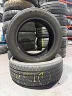 2x Nexen Winterbanden 205/55 R16 - 5+mm profiel, Auto-onderdelen, Banden en Velgen, Gebruikt, 16 inch, Zandzuigerstraat 36, Nexen