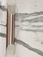 Vintage design lamp fuga XL 60 cm raak amsterdam, Ophalen, Gebruikt