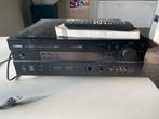 Yamaha RX-V730RDS versterker, Ophalen of Verzenden, Zo goed als nieuw, 120 watt of meer, Yamaha