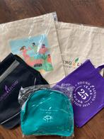 Young Living Essential Olis tassen, Ophalen of Verzenden, Zo goed als nieuw, Aroma