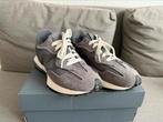 New balance 327 grey, Kleding | Heren, Schoenen, New Balance, Overige kleuren, Ophalen of Verzenden, Sneakers of Gympen
