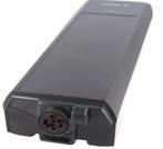 Bosch PowerPack 500, Ophalen of Verzenden, Zo goed als nieuw