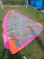 Div. surfspullen, Watersport en Boten, Windsurfen, 7 m² of meer, Minder dan 250 cm, Ophalen of Verzenden, Zo goed als nieuw