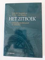 H.A.M. Staarink - Het zitboek, Ophalen of Verzenden, Zo goed als nieuw, H.A.M. Staarink