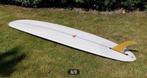 Longboard 9'5, Watersport en Boten, Golfsurfen, Ophalen, Gebruikt, Longboard