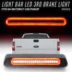 2 in 1 SMOKE Lamp LED 3e Remlicht 04-08 Ford F150 licht set, Auto diversen, Tuning en Styling, Ophalen of Verzenden, A, A, A