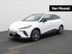 MG 4 Trophy Extended Range 77 kWh Final Edition - Carplay -, Auto's, Automaat, 12 maanden, Gebruikt, 520 km