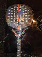 Drop shot power 1.0 racket, Ophalen of Verzenden, Zo goed als nieuw