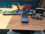 ZOHD DART XL XTREME FPV, Hobby en Vrije tijd, Modelbouw | Radiografisch | Vliegtuigen, Ophalen of Verzenden, Gebruikt, Elektro