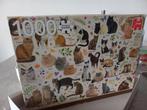 Jumbo puzzel, Hobby en Vrije tijd, Denksport en Puzzels, Ophalen of Verzenden