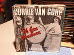 Corrie van Gorp- ik ben Tamboer (c1), Ophalen of Verzenden
