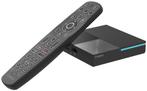 Strong Leap  s3 pro, Verzenden, Nieuw, USB 2, Zonder harde schijf