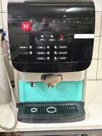 DE Koffieautomaat, Witgoed en Apparatuur, Ophalen, Gebruikt, Overige typen, 10 kopjes of meer