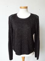 Trui Blacky Dress in bruin mt 44, Blacky Dress, Bruin, Verzenden, Maat 42/44 (L)