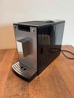 Melitta Caffeo Solo, Ophalen, Afneembaar waterreservoir, Koffiemachine, Koffiebonen