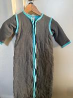 Baby slaapzak, Ophalen of Verzenden, Zo goed als nieuw, 85 tot 100 cm, Slaapzak