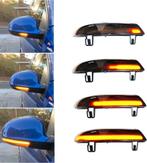 Dynamische LED Knipperlichten - VW Golf 5 - Passat Jetta, Ophalen of Verzenden