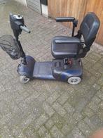 scootmobiel Venus gogo Opvouwbaar, Overige merken, 10 km/u of minder, Gebruikt, Ophalen of Verzenden