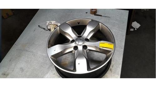 Velg van een Jeep Grand Cherokee, Auto-onderdelen, Banden en Velgen, Velg(en), Personenwagen, Gebruikt, 3 maanden garantie, Ophalen of Verzenden