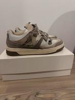 Represent bully schoenen grijs 43, Kleding | Heren, Schoenen, Ophalen, Overige kleuren, Represent, Sneakers of Gympen
