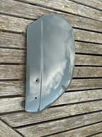 Vespa PK50-XL Onderdelen, Ophalen of Verzenden, Gebruikt, Kap, Overige merken