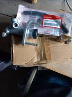 Honda Prelude/Accord Koppelingscilinder + Slang, Ophalen of Verzenden, Nieuw, Honda