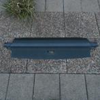 hoedenplank SKODA FABIA stationwagen 2008 - 10,00 -, Ophalen of Verzenden, Gebruikt, Skoda