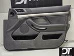 Deurpaneel RV BMW M5 E39 S62 V8 S62B50 51412499344, Gebruikt, Ophalen of Verzenden, BMW, BMW