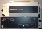 EUMIG Mark S802 (vermoedelijk defect), Verzamelen, Fotografica en Filmapparatuur, Ophalen, 1960 tot 1980, Projector