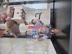 Assassins creed Eivor statue, Ophalen of Verzenden, Zo goed als nieuw