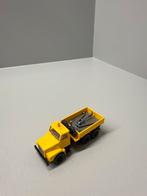 Wiking 18461 vrachtwagen, Hobby en Vrije tijd, Modelauto's | 1:87, Ophalen of Verzenden, Gebruikt, Bus of Vrachtwagen, Wiking