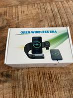 Open wireless era, Nieuw, Ophalen of Verzenden