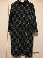 Jurk Sommermann maat 44, Sommermann, Maat 42/44 (L), Ophalen of Verzenden, Zo goed als nieuw