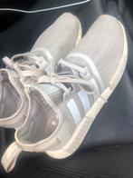 originele ADIDAS NMD R1 sneakers, Kleding | Heren, Schoenen, Ophalen of Verzenden, Zo goed als nieuw