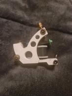 Mickey Bee tattoo machine, Ophalen, Zo goed als nieuw, Gereedschap of Toebehoren