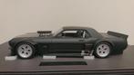 Ford Mustang 1965, Ophalen of Verzenden, Zo goed als nieuw, Auto