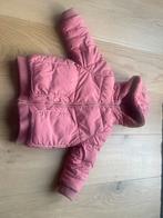 Noppies jas maat 98, Ophalen, Zo goed als nieuw, Meisje, Jasje