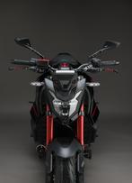 Lightech & CNC Racing voor je Honda CBR CB750 CB1000 VFR CB, Ophalen of Verzenden, Nieuw