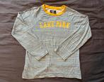 Sweatshirt met lange mouwen mt 146/152 longsleeve t-shirt, LOGG, Ophalen of Verzenden, Zo goed als nieuw, Shirt of Longsleeve