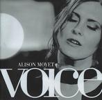 Alison Moyet Voice vinyl Zeldzame LP uitgave, Ophalen of Verzenden, Zo goed als nieuw