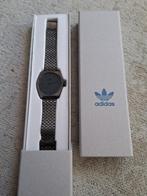 Nieuw Adidas Horloge, Sieraden, Tassen en Uiterlijk, Horloges | Heren, Ophalen of Verzenden