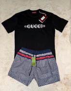 gucci zwembroek, Ophalen of Verzenden