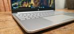 🚀HP 15 - Ryzen 5 | 16gb | 512gb SSD | Winows 11 | Garantie✅, Refurbished, HP, Gaming, SSD