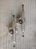 Independent Trucks 8.25 - Skateboard, Ophalen of Verzenden, Gebruikt, Skateboard